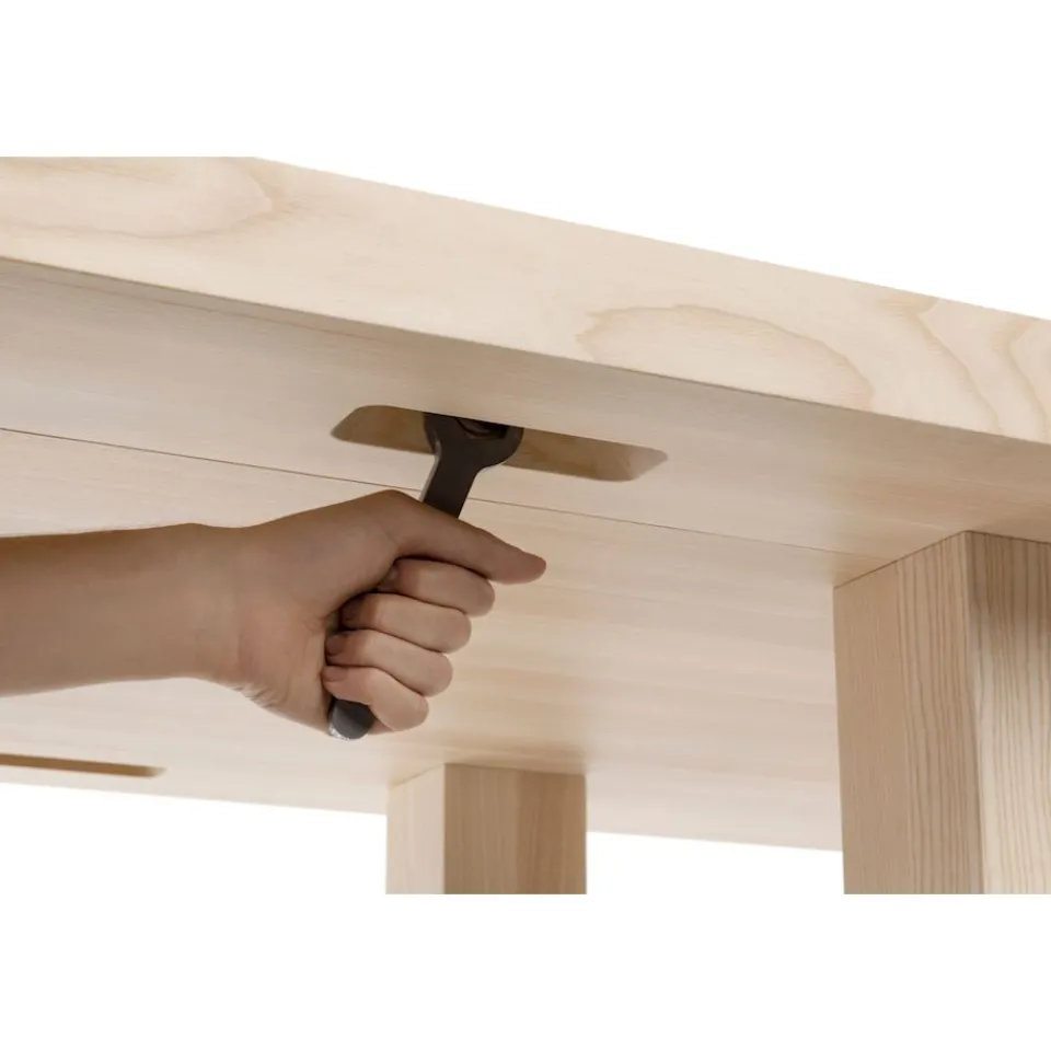 Hem Tables And Side Tables>Max