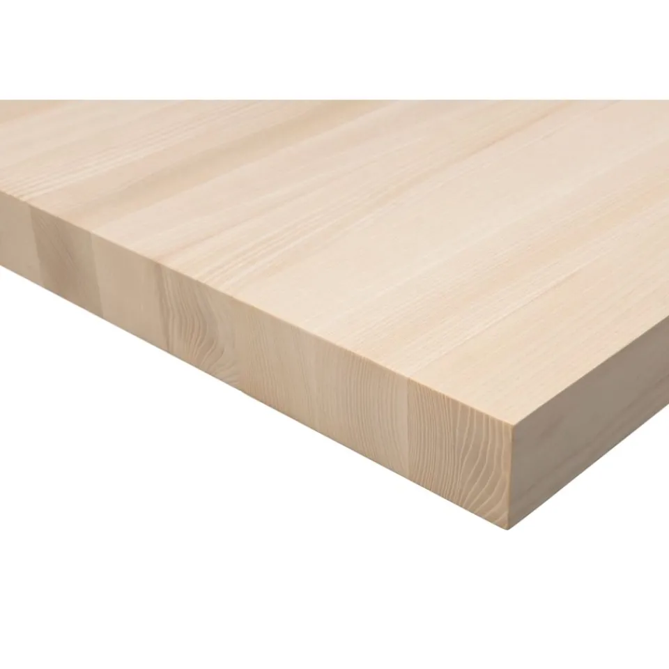 Hem Tables And Side Tables>Max