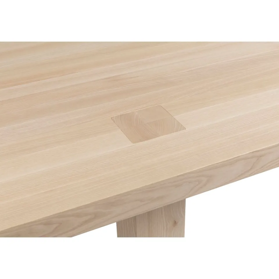 Hem Tables And Side Tables>Max