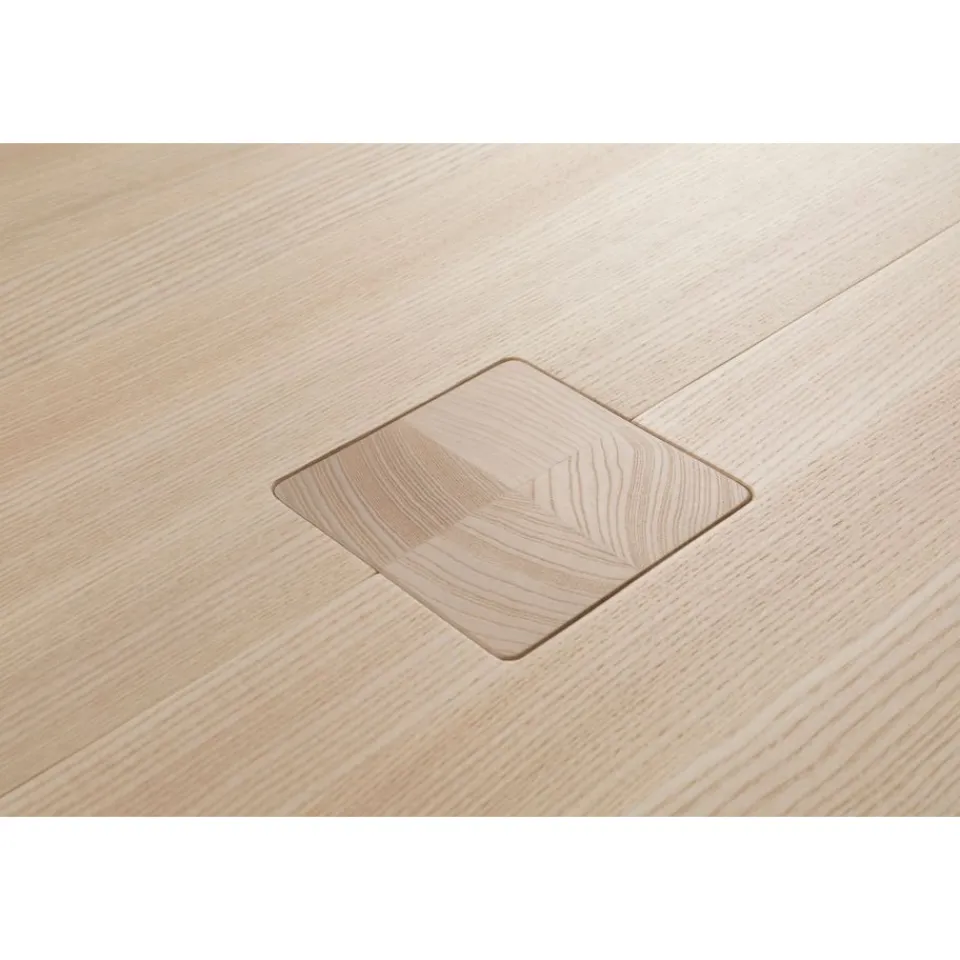 Hem Tables And Side Tables>Max
