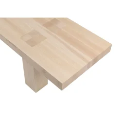 Hem Tables And Side Tables><noscript><img width=