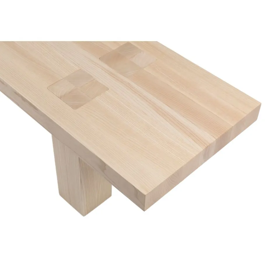Hem Tables And Side Tables>Max