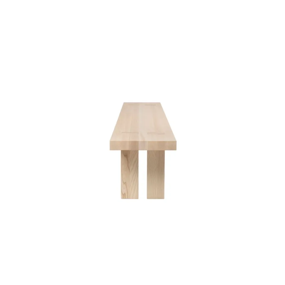 Hem Chairs And Stools>Max