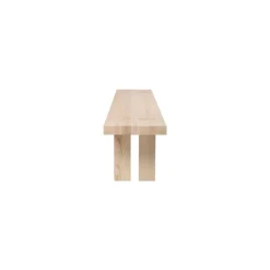 Hem Chairs And Stools><noscript><img width=
