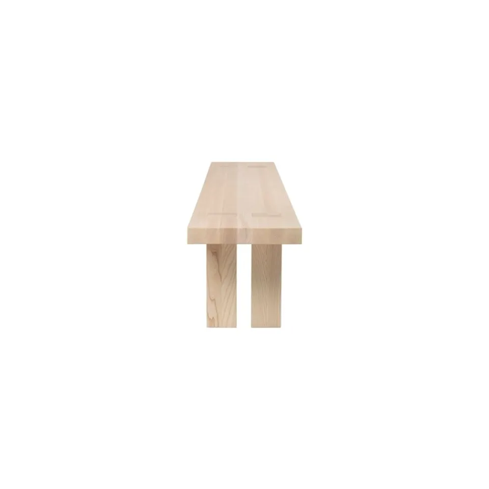 Hem Chairs And Stools>Max