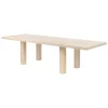 Hem Tables And Side Tables>Max