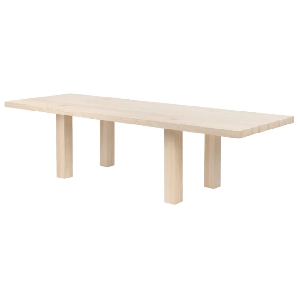 Hem Tables And Side Tables>Max