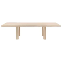 Hem Tables And Side Tables>Max