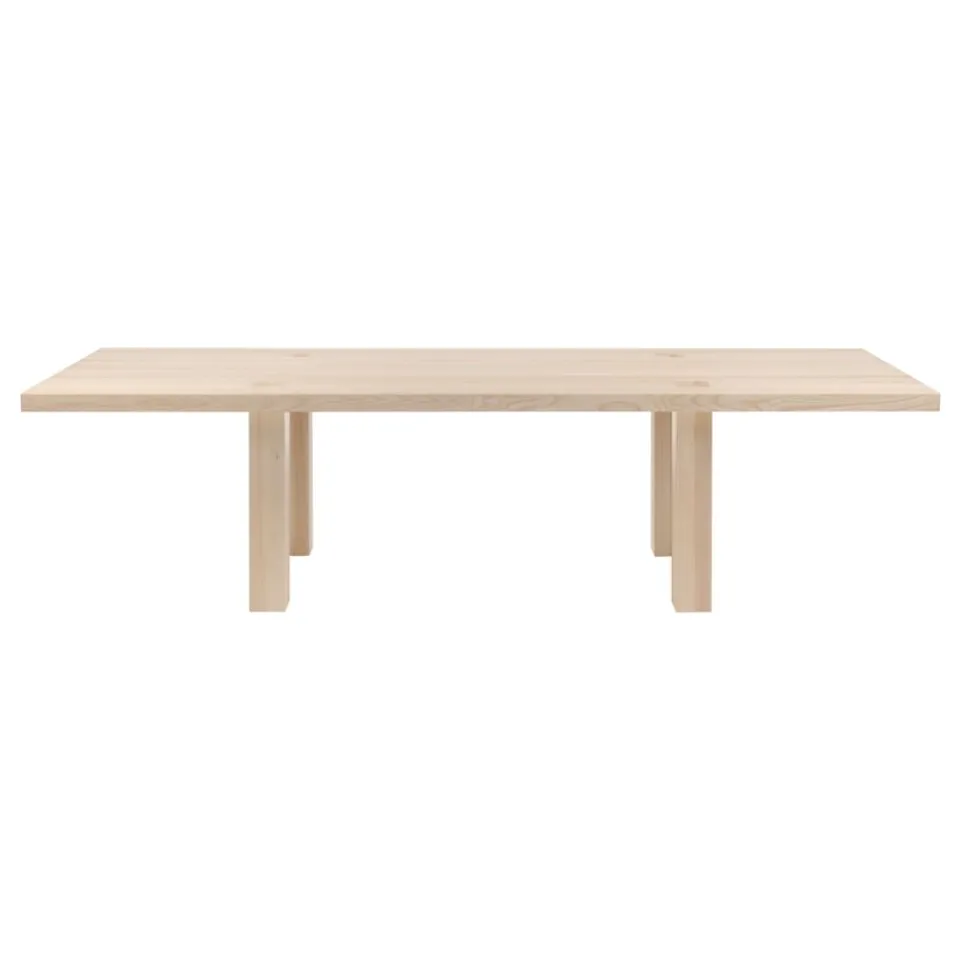 Hem Tables And Side Tables>Max