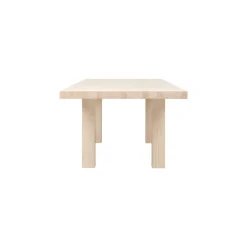 Hem Tables And Side Tables><noscript><img width=