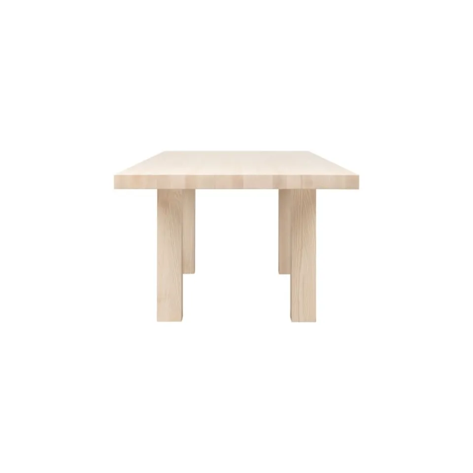 Hem Tables And Side Tables>Max