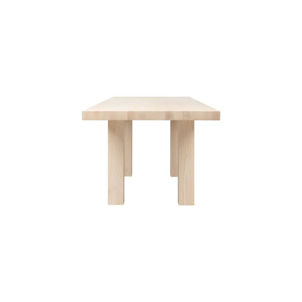 Hem Tables And Side Tables>Max