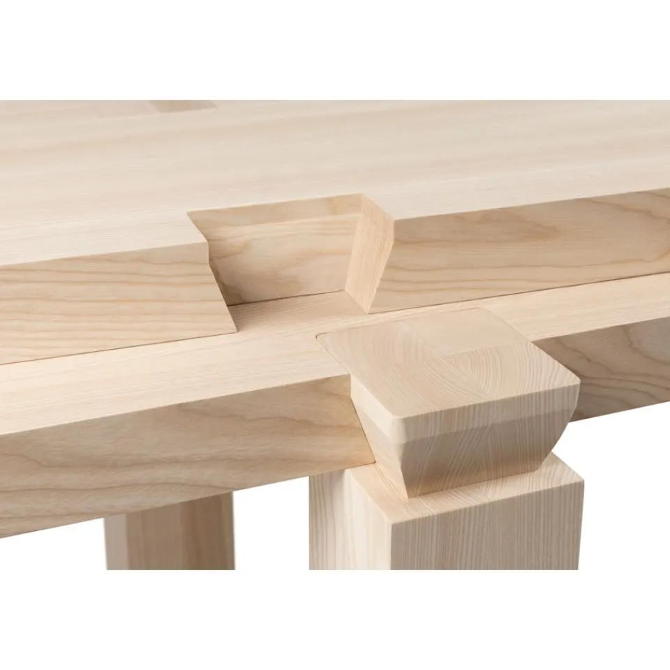 Hem Tables And Side Tables>Max