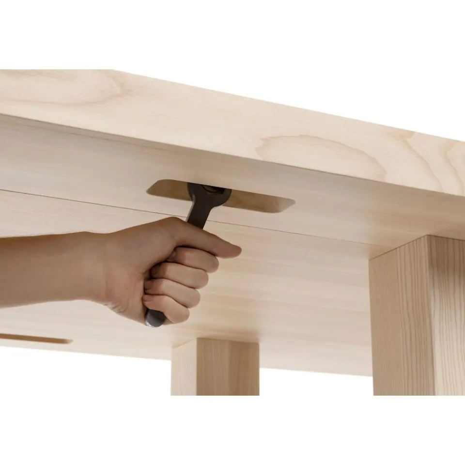Hem Tables And Side Tables>Max