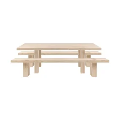 Hem Tables And Side Tables>Max