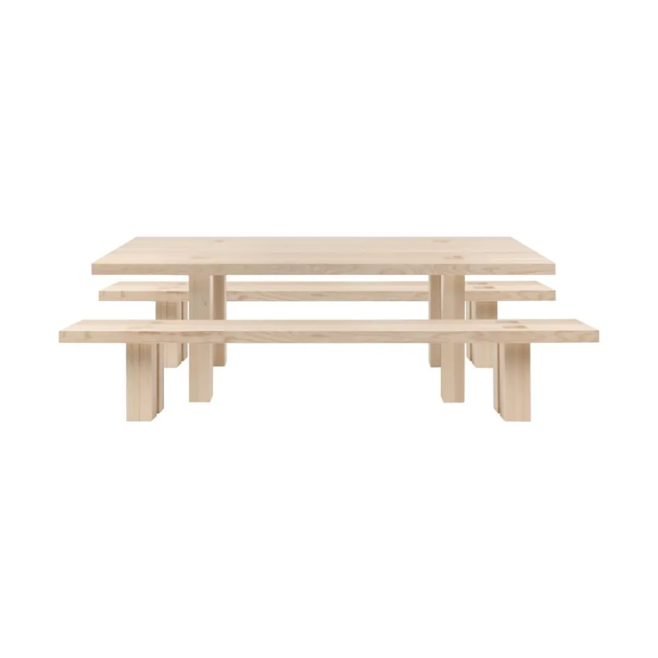 Hem Tables And Side Tables>Max