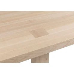 Hem Tables And Side Tables><noscript><img width=