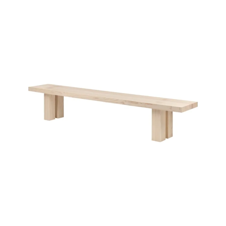 Hem Tables And Side Tables>Max