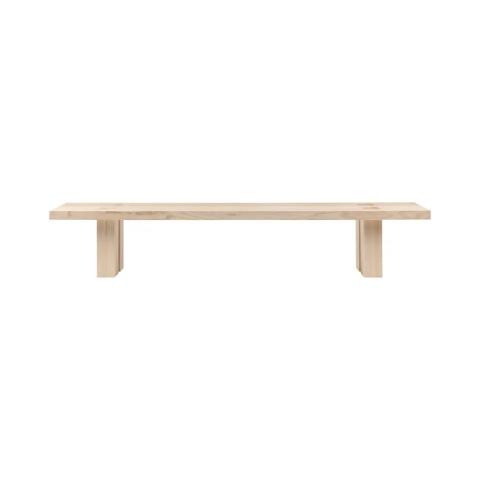 Hem Tables And Side Tables>Max