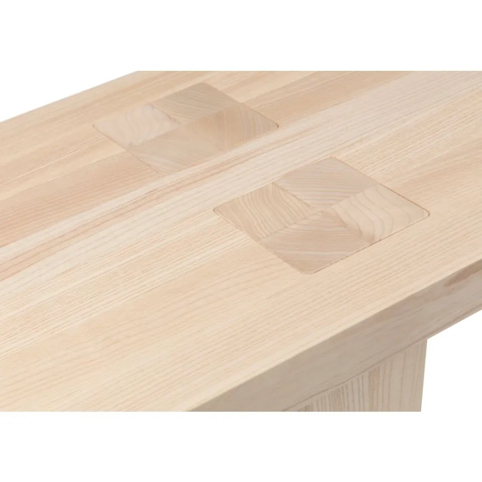 Hem Tables And Side Tables>Max