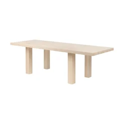Hem Tables And Side Tables><noscript><img width=
