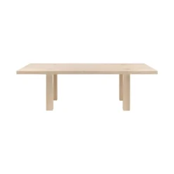 Hem Tables And Side Tables><noscript><img width=