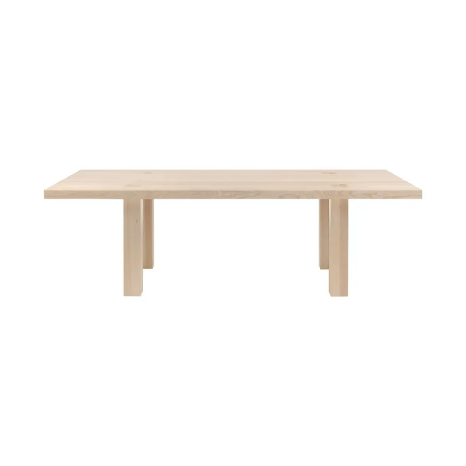 Hem Tables And Side Tables>Max