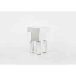 Hem Chairs And Stools>Mirror Block