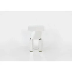 Hem Chairs And Stools>Mirror Block