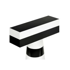 Hem Tableware><noscript><img width=