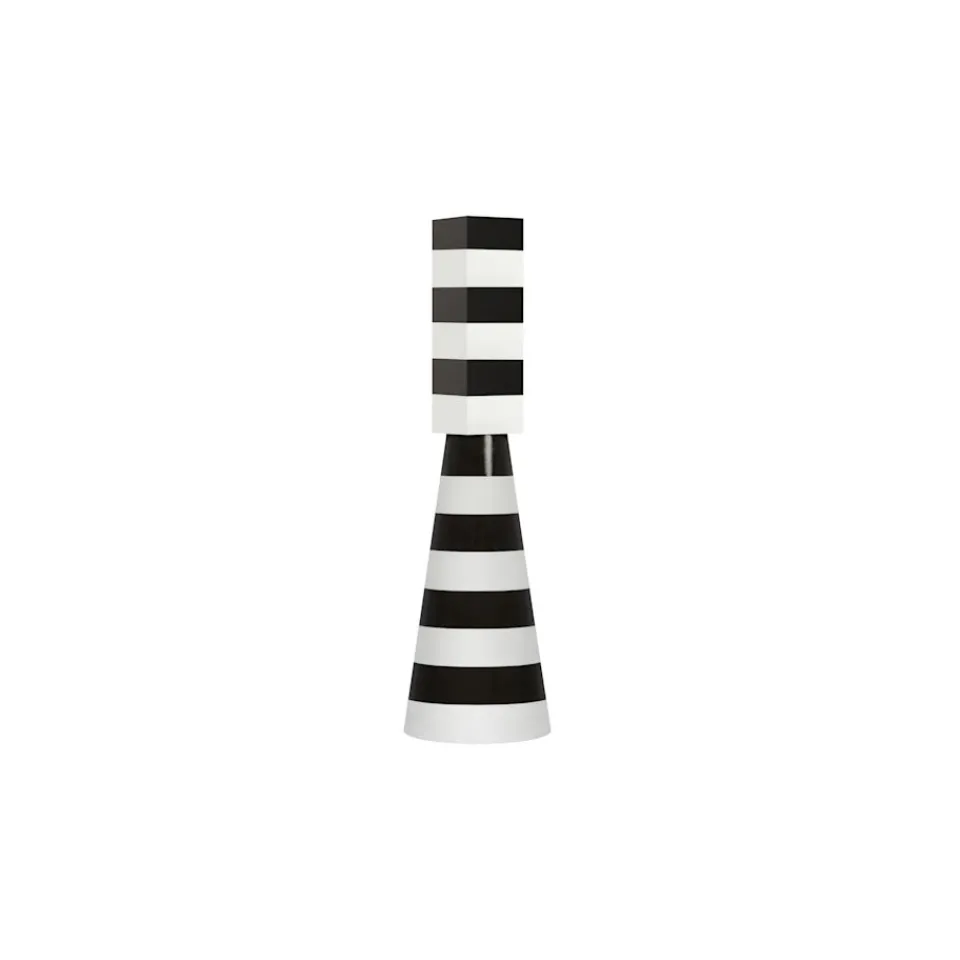 Hem Tableware>Molino