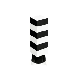 Hem Tableware><noscript><img width=