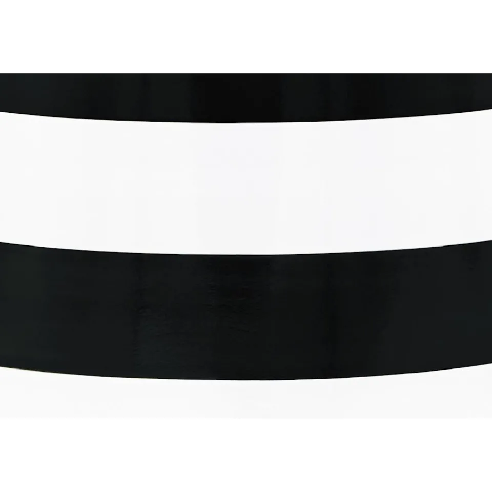 Hem Tableware>Molino