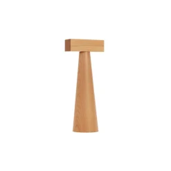 Hem Tableware>Molino
