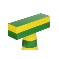 Hem Tableware><noscript><img width=