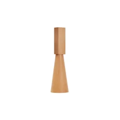 Hem Tableware>Molino
