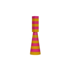 Hem Tableware>Molino