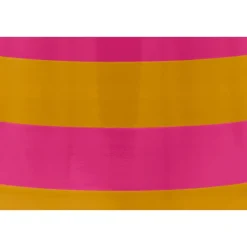 Hem Tableware><noscript><img width=