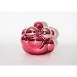 Hem Decor>Moln