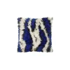 Hem Throws And Cushions>Monster