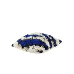 Hem Throws And Cushions><noscript><img width=