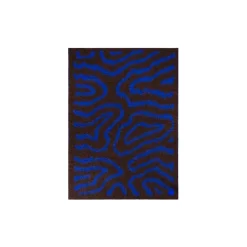 Hem Throws And Cushions><noscript><img width=