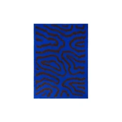 Hem Throws And Cushions><noscript><img width=