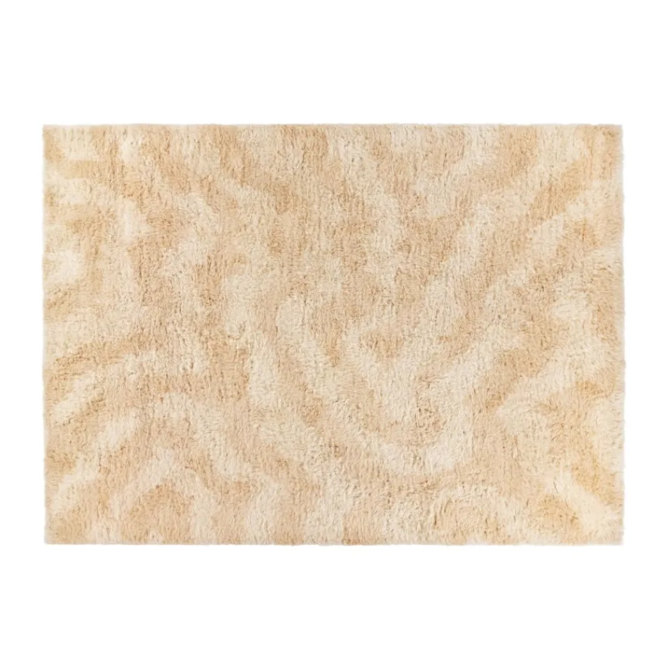 Hem Rugs>Monster