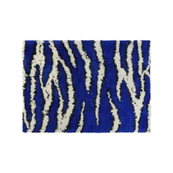 Hem Rugs>Monster