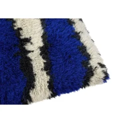 Hem Rugs>Monster