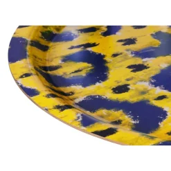 Hem Tableware>Monster