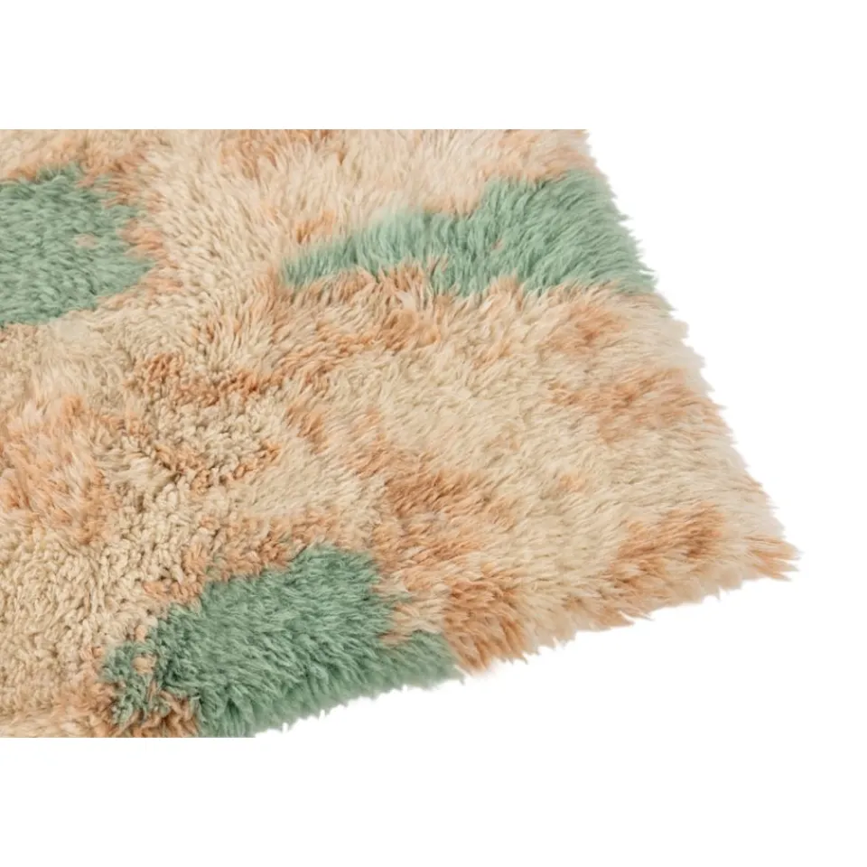 Hem Rugs>Monster