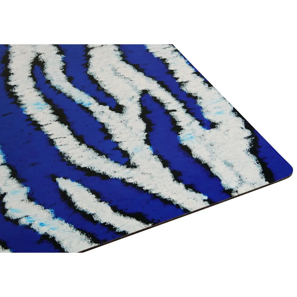 Hem Tableware>Monster