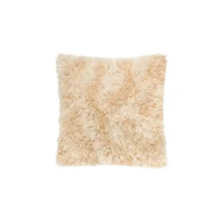 Hem Throws And Cushions>Monster